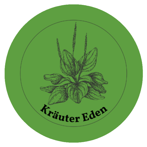 Kräuter Eden