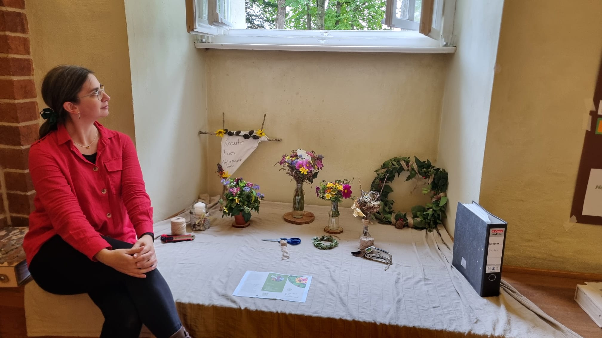 WhatsApp Image 2024-12-17 at 18.59.45