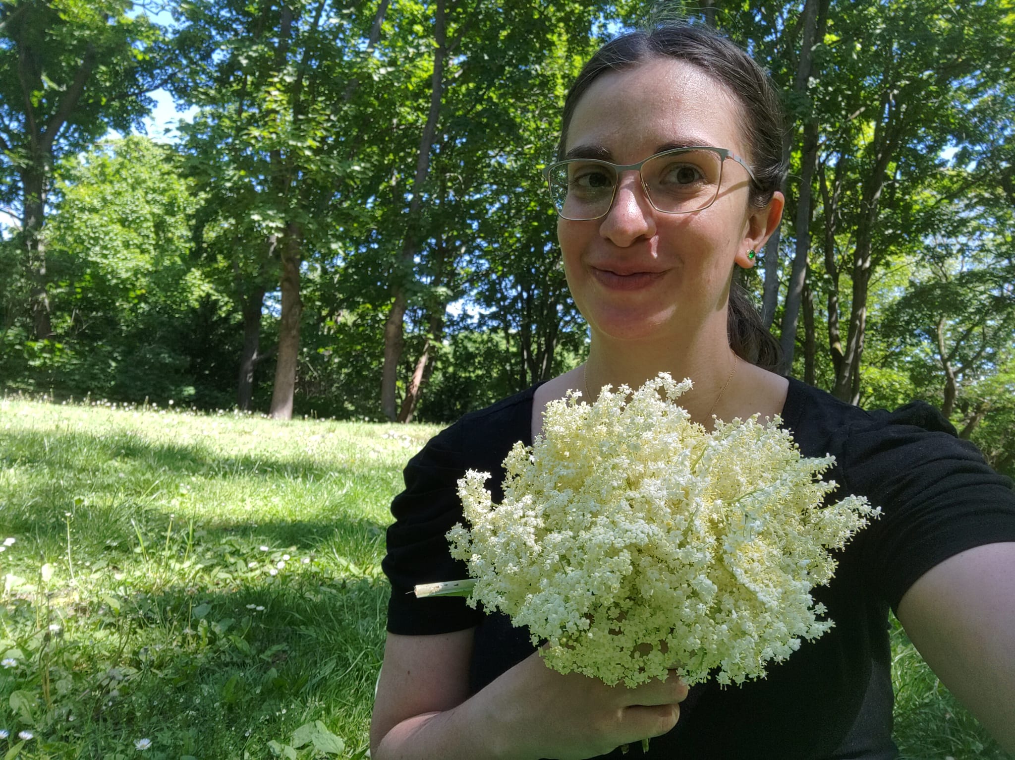 WhatsApp Image 2024-10-01 at 18.10.32 (11)